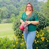 sachinashrestha11