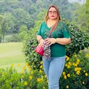 @sachinashrestha11