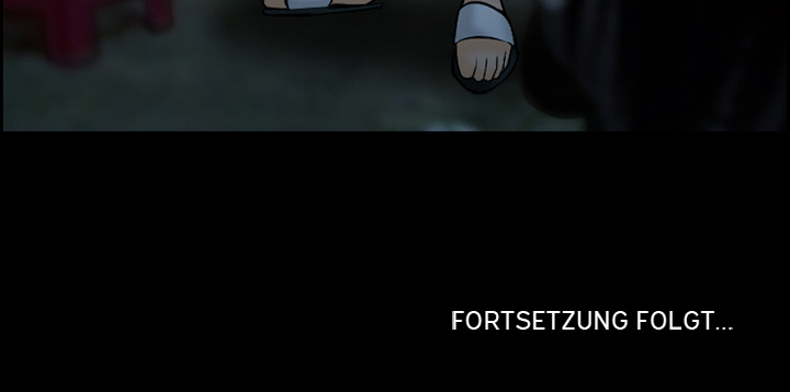 Der Klient - episode 15 - 66