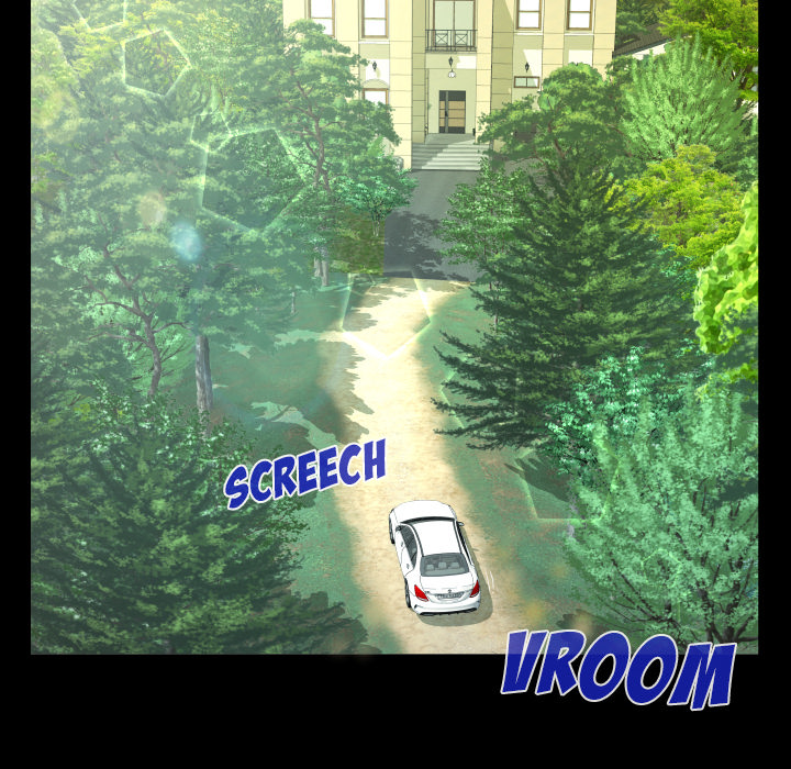 Knock Knock - UNCENSORED - episode 33 - 25