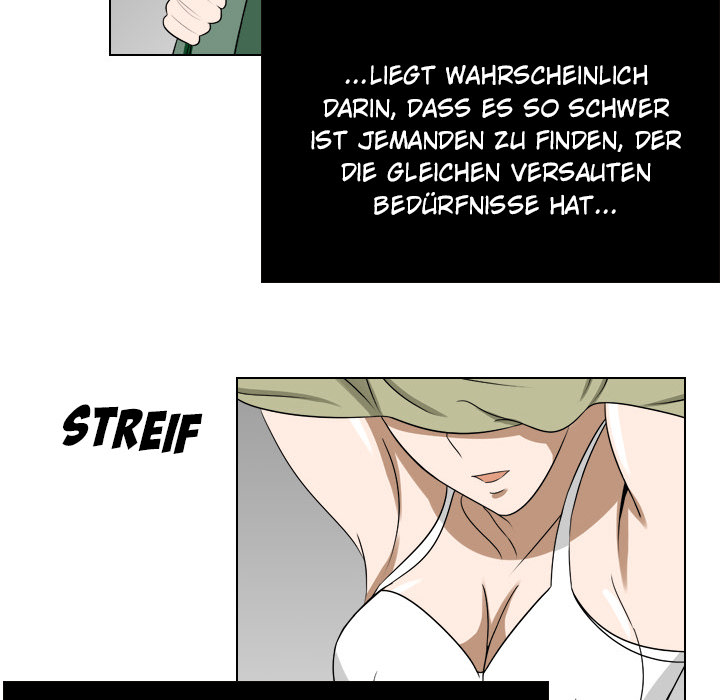Maros Suche nach der wahren Liebe - episode 16 - 10