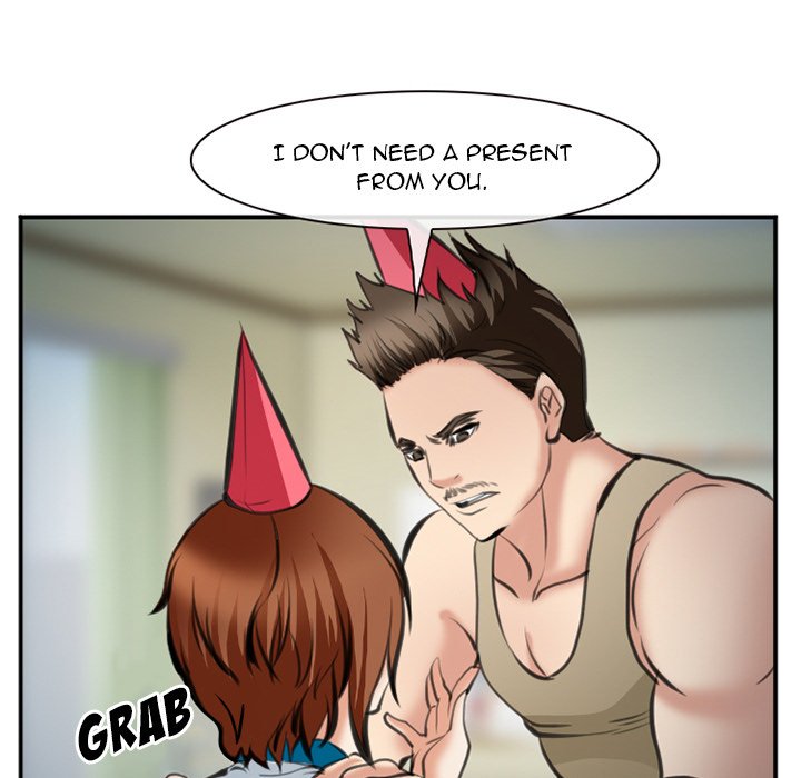 Dating Contract - episode 72 - 80