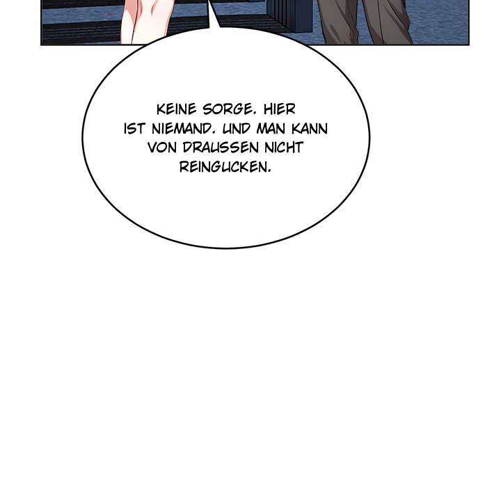 Zusammen im Fahrstuhl - episode 13 - 98