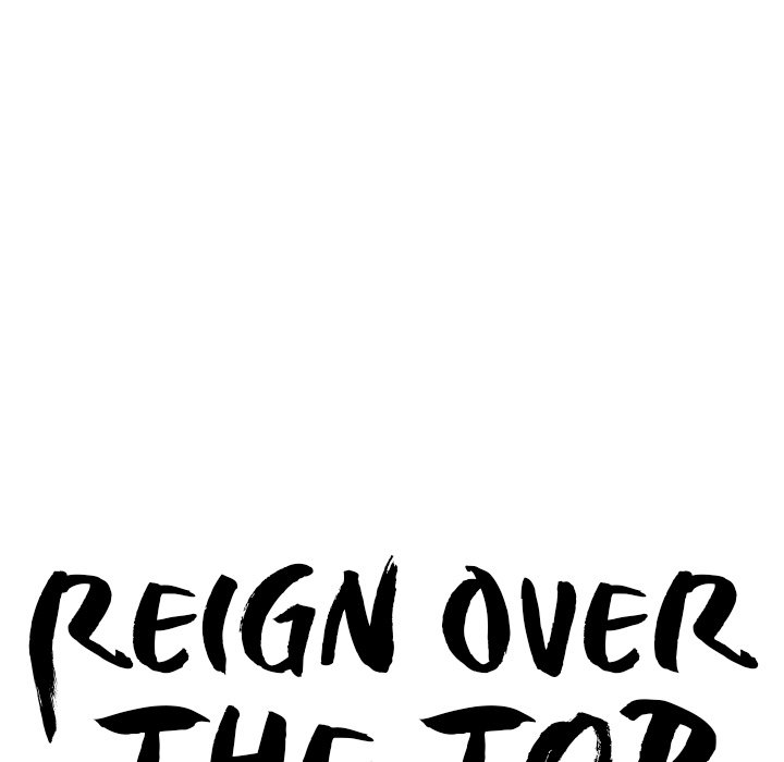 Reign Over The Top - episode 5 - 16