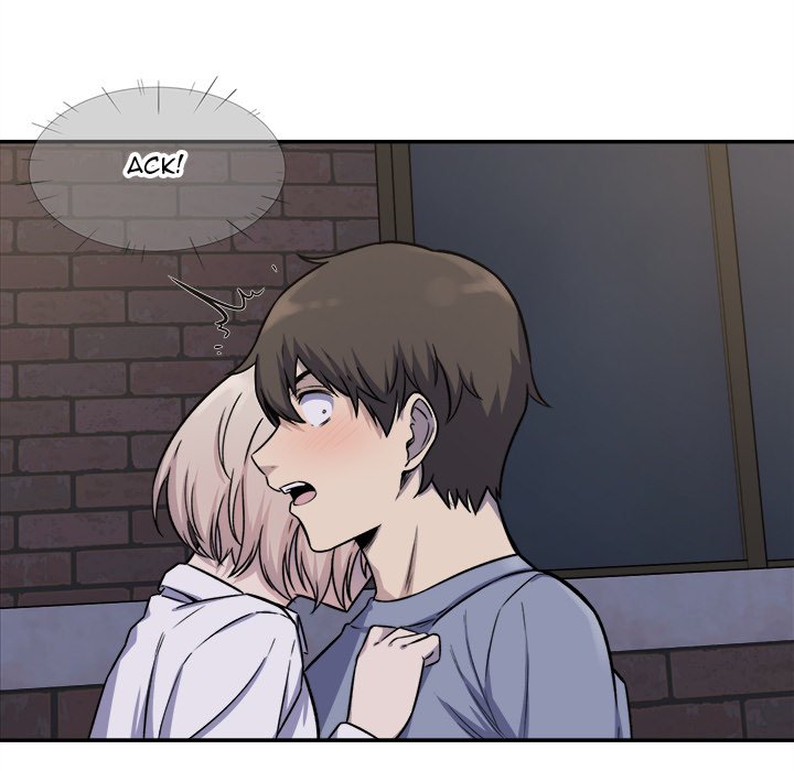 Excuse me, This is my Room - episode 31 - 31