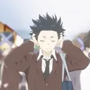 @loser_user_animez
