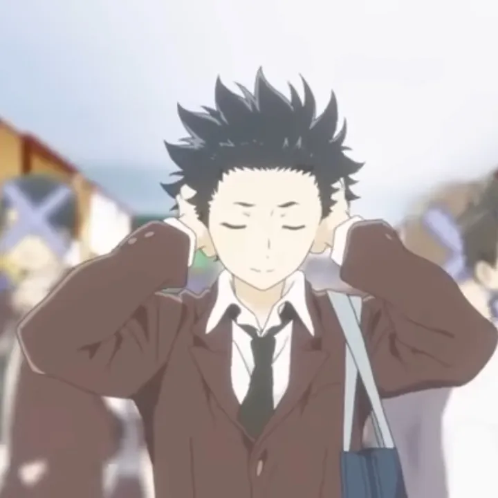 @loser_user_animez
