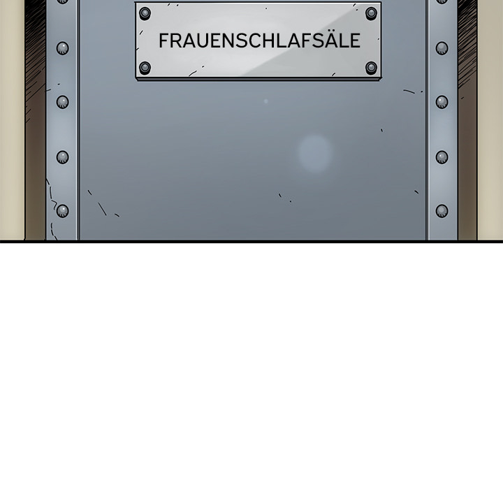 Fabrik der Liebe - episode 3 - 114