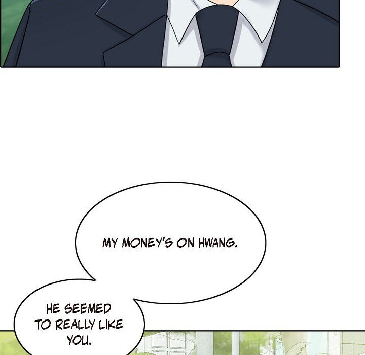 Wife for 1000 Days - episode 30 - 148