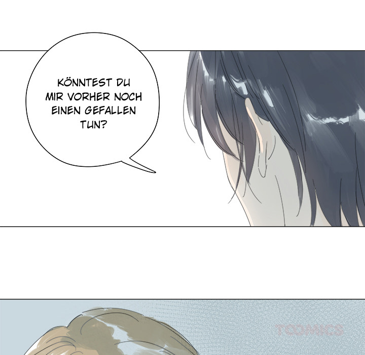 Der erste Schnee - episode 52 - 36