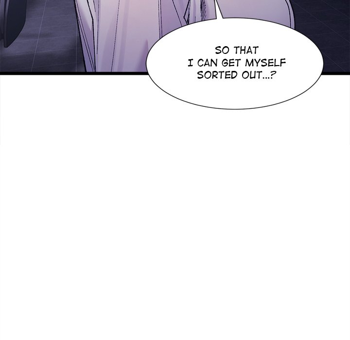 Handle with Care - episode 4 - 84