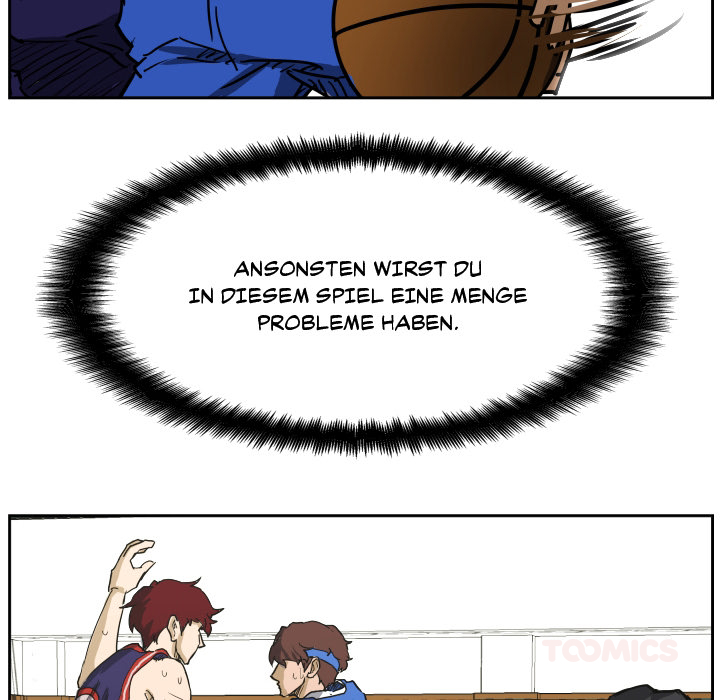 Tweener - episode 79 - 122