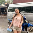 @moxk.13