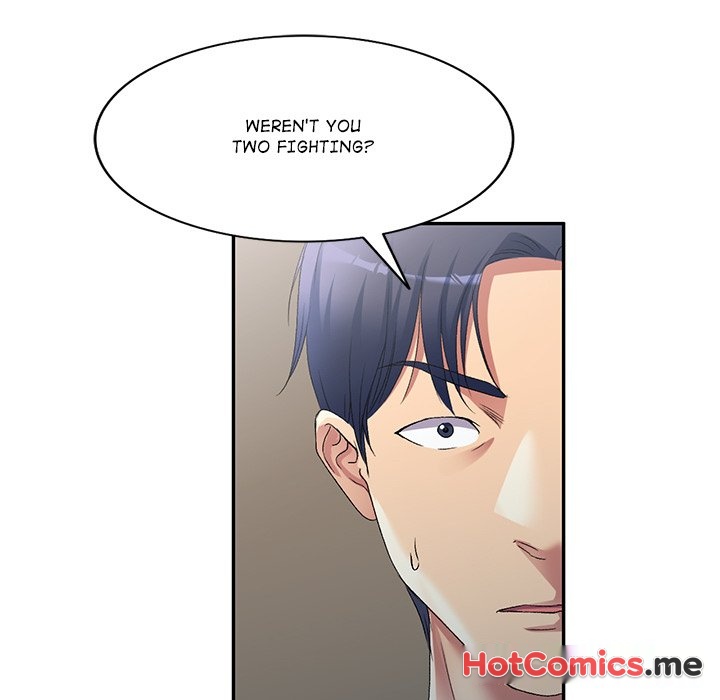 Sweet Angels - episode 34 - 77