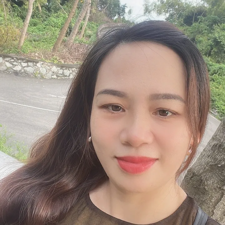 .xinh.shopp