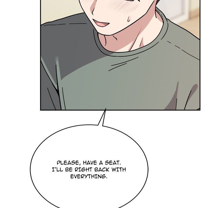 Knot My Secret - episode 2 - 86
