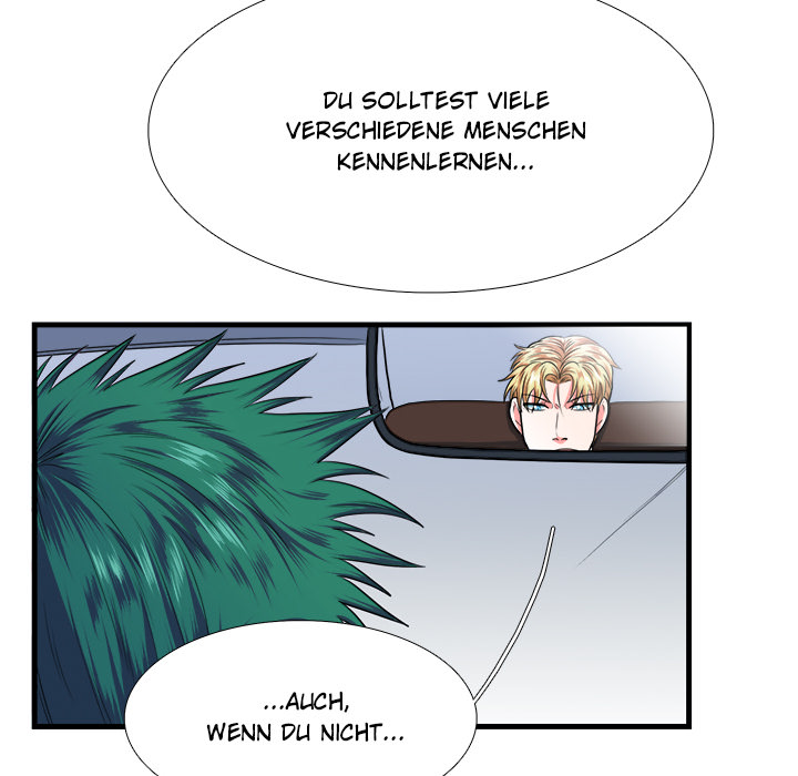 Mein Zwilling ist besser - episode 7 - 42
