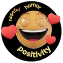 @hopeful_humor