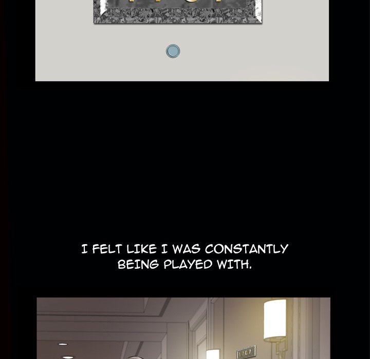 Difficult Choices - episode 7 - 104