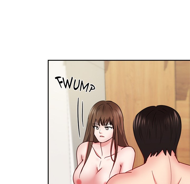 Driving Me Crazy - episode 21 - 76