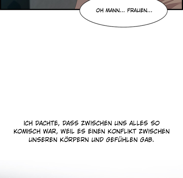 Geheime Chats: 0km - episode 18 - 30