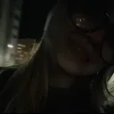 @im_tiniiksi