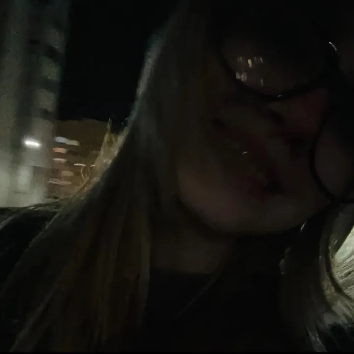 im_tiniiksi