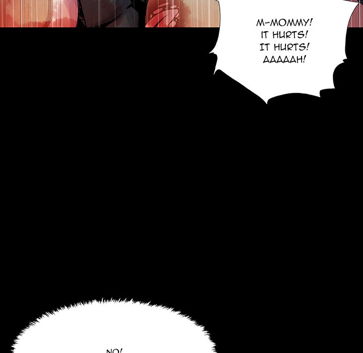 Blood Blade - episode 6 - 92