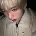 @0_1yj_