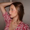 itsmagalie