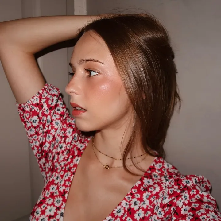 @itsmagalie