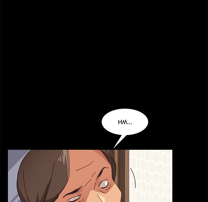 The Assistant - episode 4 - 29