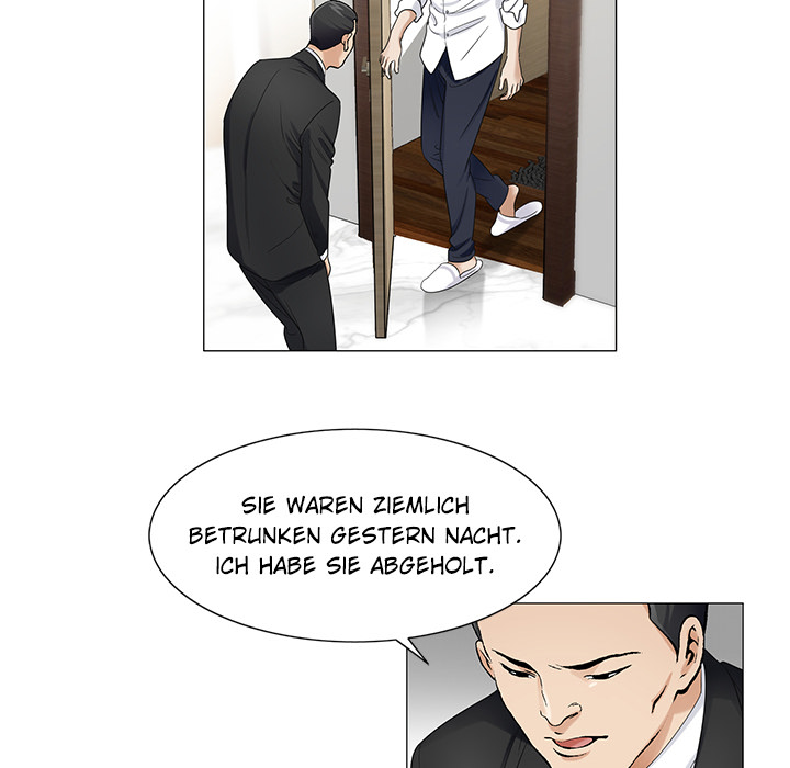 Parasit - episode 15 - 37