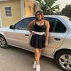 flores.eliana46