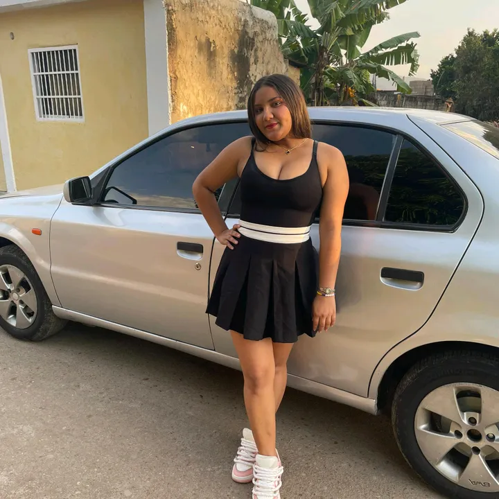flores.eliana46