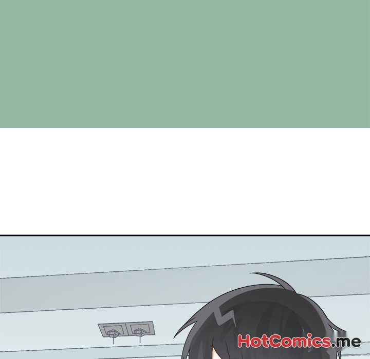 Can't Defy Fate - episode 17 - 49