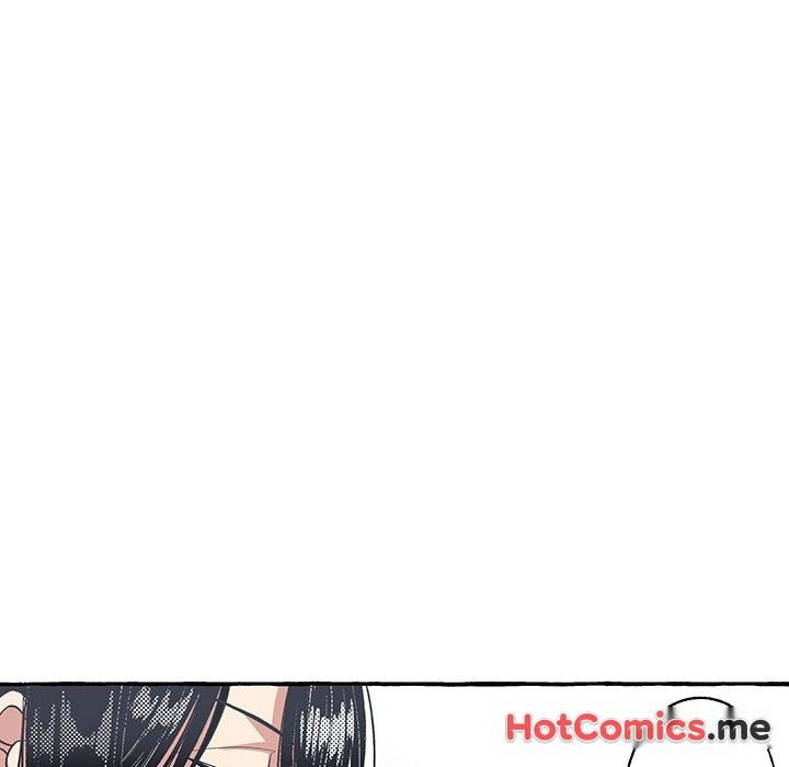 The Lady with an Elegant Smile - episode 5 - 86
