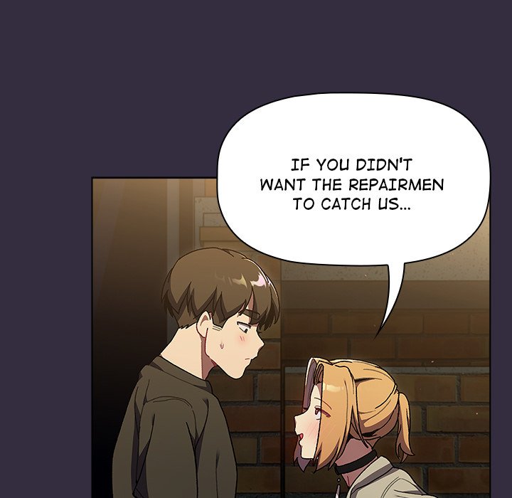 What do I do now...? - episode 67 - 95