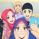 @prabusamin