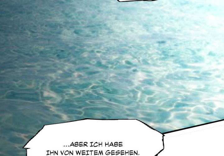 Krieg der Götter - episode 54 - 3
