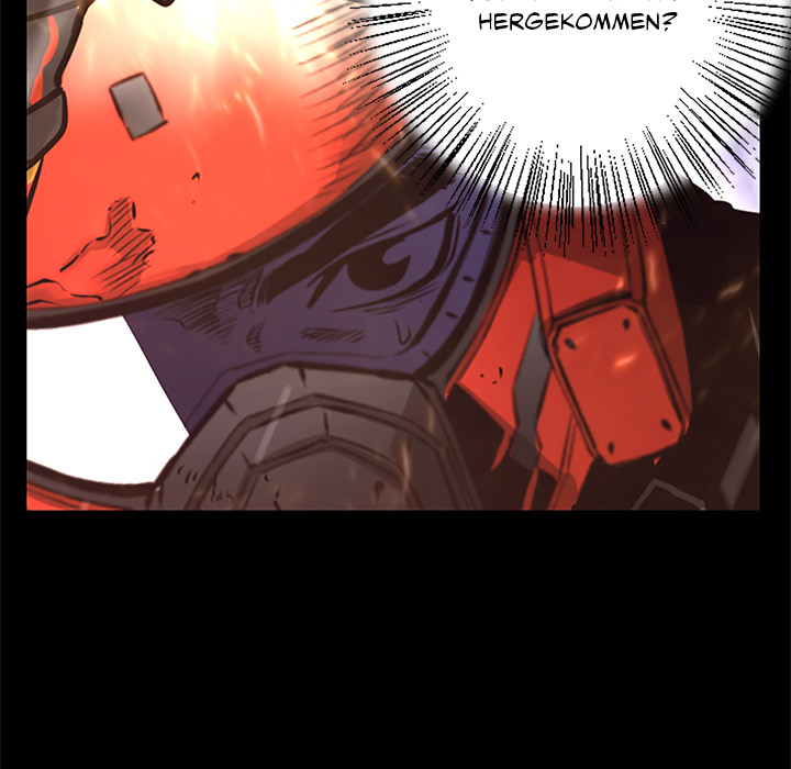 Vulcanus - episode 23 - 7