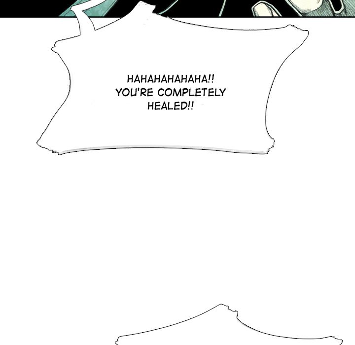 Monster Child - episode 22 - 16