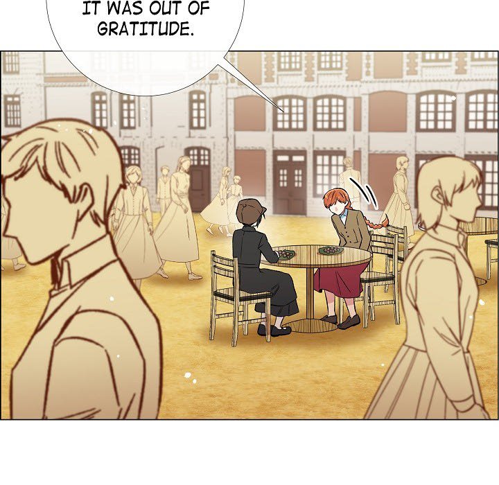 The Maid and the Vampire - episode 24 - 44