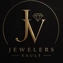 @jewellersvault