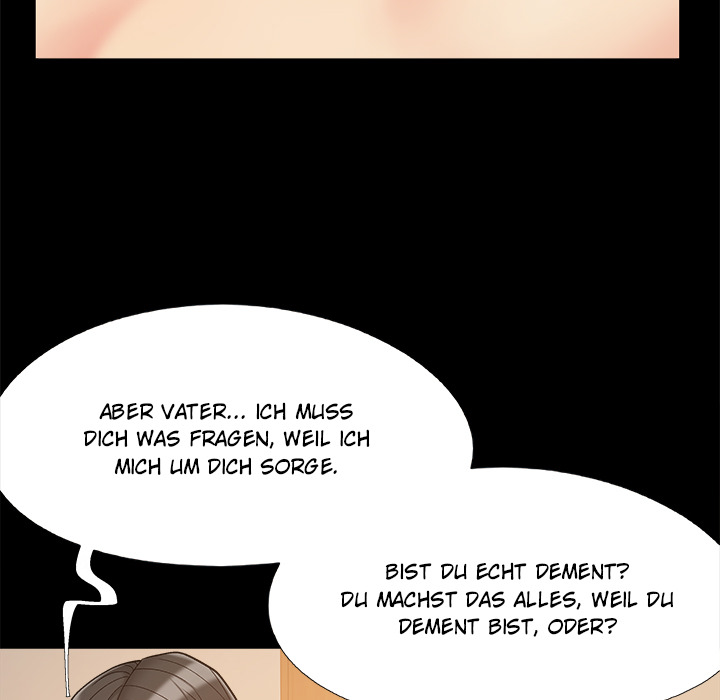 Abenteuer auf dem Land - episode 35 - 80