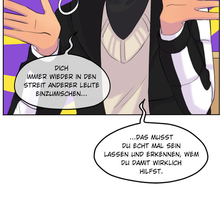 Das Chillige Pärchen - episode 95 - 22