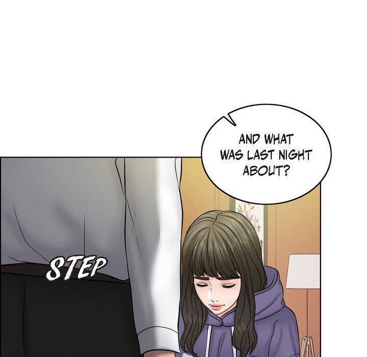 Wife for 1000 Days - episode 4 - 69