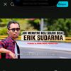 eriksudarma