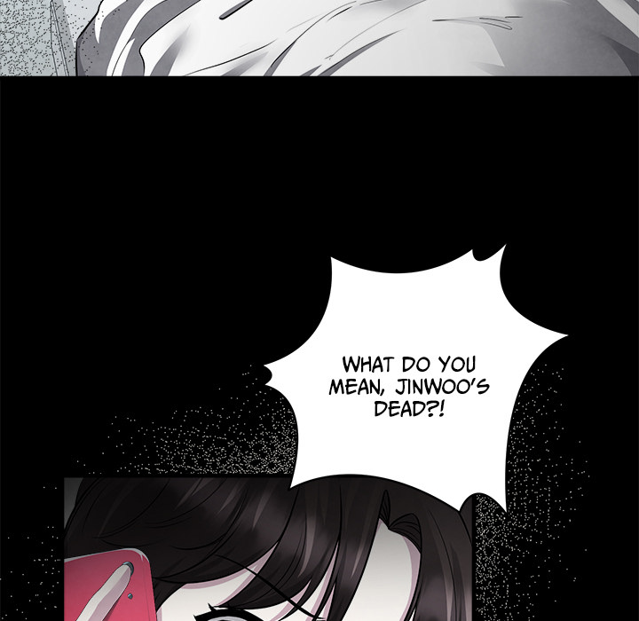 Demon Cat - episode 4 - 95