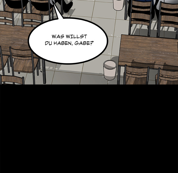 Hermes - episode 58 - 25